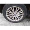 fiat bravo ii (198_) del año 2009