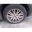 FIAT BRAVO II (198_)