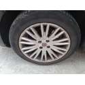 FIAT BRAVO II (198_)