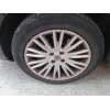 fiat bravo ii (198_) del año 2009