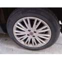 FIAT BRAVO II (198_)