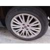 fiat bravo ii (198_) del año 2009