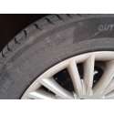 FIAT BRAVO II (198_)