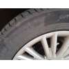 fiat bravo ii (198_) del año 2009