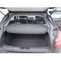 FIAT BRAVO II (198_)