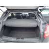 fiat bravo ii (198_) del año 2009