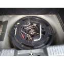 FIAT BRAVO II (198_)