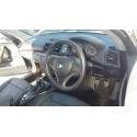 BMW SERIE 1 BERLINA (E81/E87)
