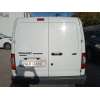 ford transit connect (p65_, p70_, p80_) del año 2013