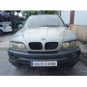 BMW X5 (E53)