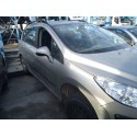 PEUGEOT 308 SW I (4E_, 4H_)
