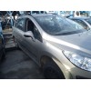 peugeot 308 sw i (4e_, 4h_) del año 2009