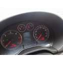 AUDI A3 (8P)