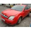 opel vectra c berlina del año 2004