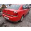 opel vectra c berlina del año 2004