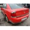 opel vectra c berlina del año 2004