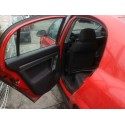 OPEL VECTRA C BERLINA