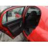 opel vectra c berlina del año 2004