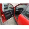 opel vectra c berlina del año 2004