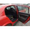 opel vectra c berlina del año 2004