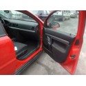 OPEL VECTRA C BERLINA