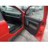 opel vectra c berlina del año 2004