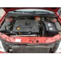 OPEL VECTRA C BERLINA