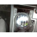 OPEL VECTRA C BERLINA