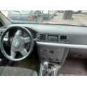 OPEL VECTRA C BERLINA