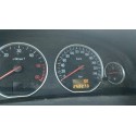 OPEL VECTRA C BERLINA