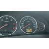 opel vectra c berlina del año 2004