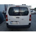 OPEL COMBO E TOUR / LIFE (K9)