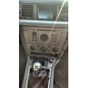 OPEL VECTRA C BERLINA