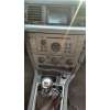 opel vectra c berlina del año 2004