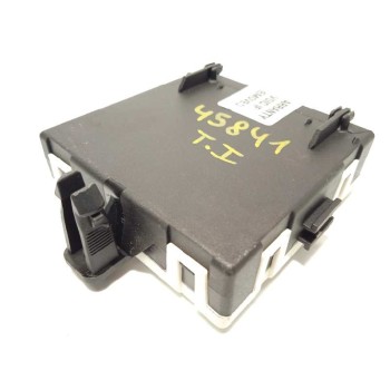 CENTRALITA CONFORT A2229001814 A2C7452870800