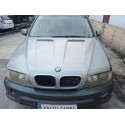BMW X5 (E53)