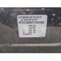 PEUGEOT 208 I (CA_, CC_)