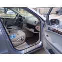 MERCEDES-BENZ CLASE M (W164)