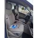 MERCEDES-BENZ CLASE M (W164)