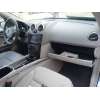 mercedes-benz clase m (w164) del año 2007