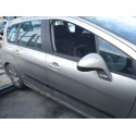 PEUGEOT 308 SW I (4E_, 4H_)
