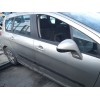 peugeot 308 sw i (4e_, 4h_) del año 2009