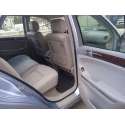 MERCEDES-BENZ CLASE M (W164)