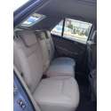 MERCEDES-BENZ CLASE M (W164)