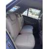 mercedes-benz clase m (w164) del año 2007