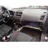 mitsubishi asx (ga0w) del año 2011
