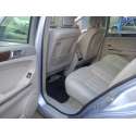 MERCEDES-BENZ CLASE M (W164)