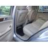 mercedes-benz clase m (w164) del año 2007
