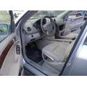MERCEDES-BENZ CLASE M (W164)