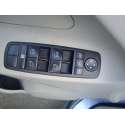 MERCEDES-BENZ CLASE M (W164)